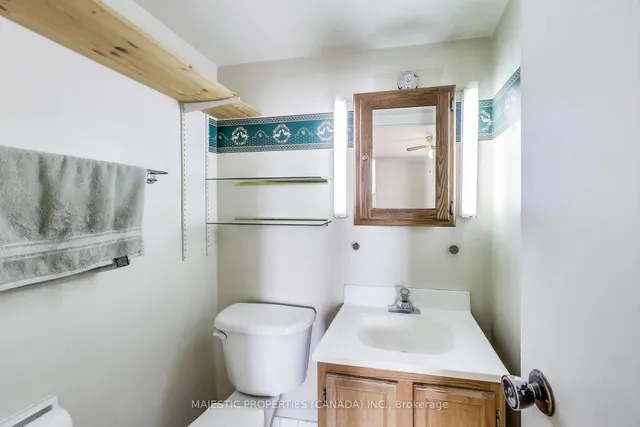 Additional image 13 of 15 Vicora Link Way Unit 1216