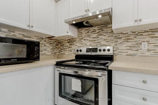 Additional image 20 of 56 Summerdale Cres