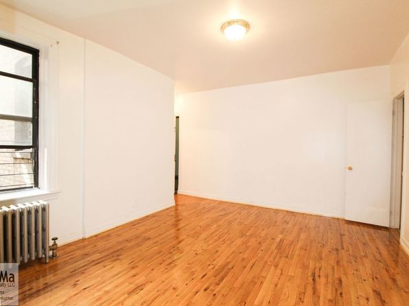 2698 Bailey Ave APT C3, Bronx, NY 10463