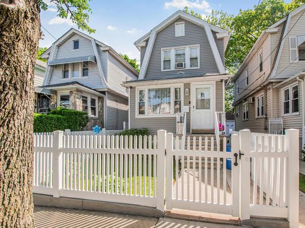4428 Bruner Avenue, Bronx, NY 10466