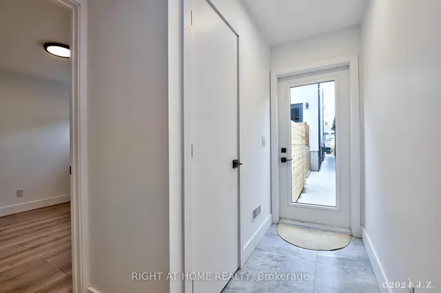 Additional image 21 of 50 Lanark Ave