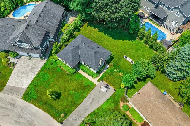 Additional image 26 of 108 Cumming Crt