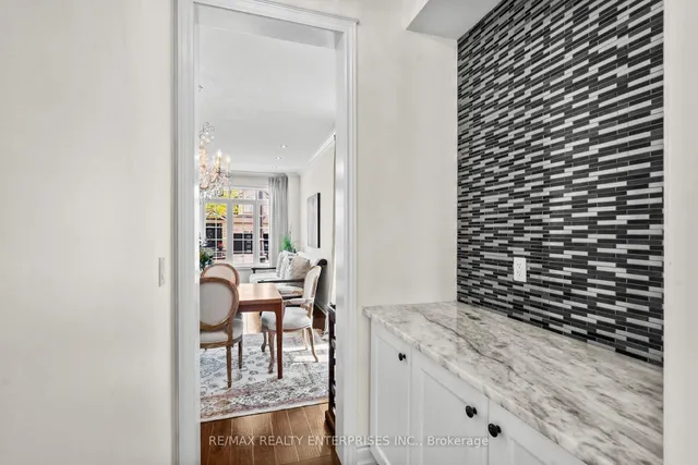 Additional image 14 of 3243 Larry Cres