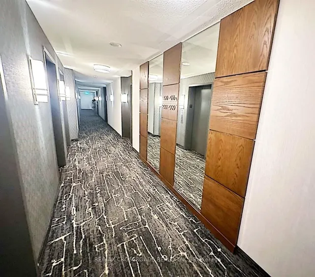 Additional image 11 of 155 Beecroft Rd Unit #906