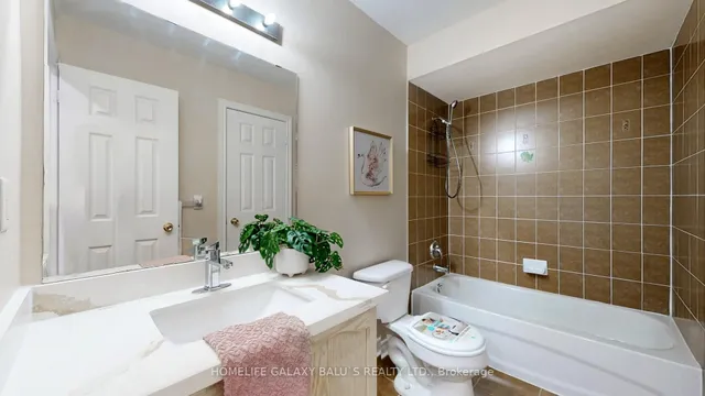 Additional image 26 of 383 Comiskey Cres