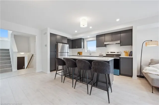 Additional image 7 of 15 Stauffer Woods Trail Unit A01