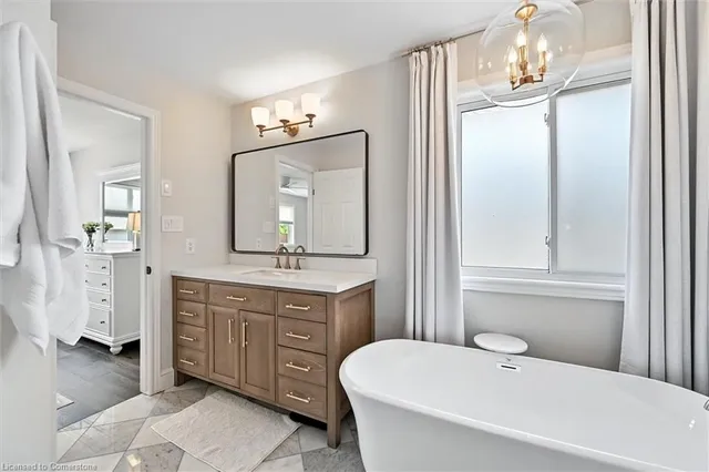 Additional image 27 of 123 Armour Cres