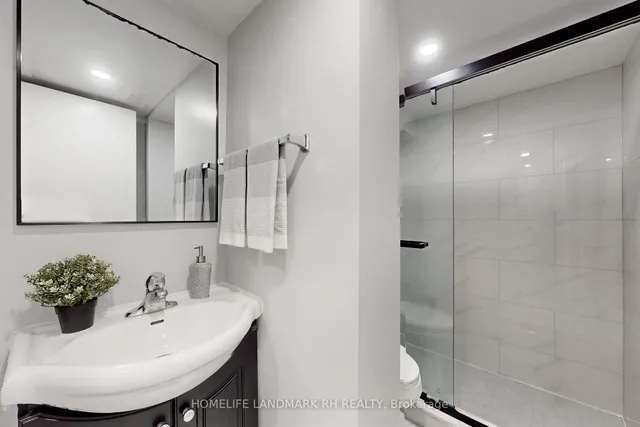 Additional image 47 of 61 Sylvan Ave