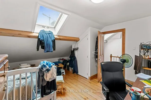 Additional image 35 of 282 Main St