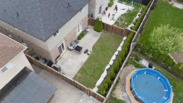 Additional image 20 of 12 Ascoli Dr