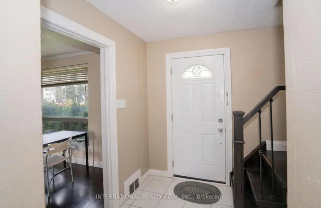 Additional image 5 of 224 King St