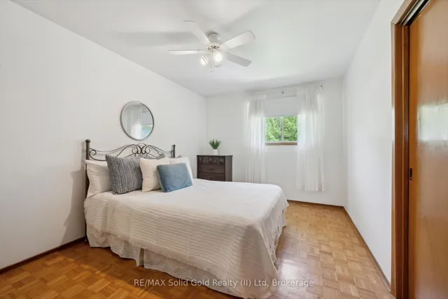 Additional image 20 of 246 Thaler Ave