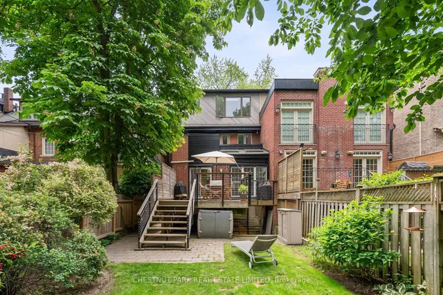 Additional image 29 of 110 Farnham Ave