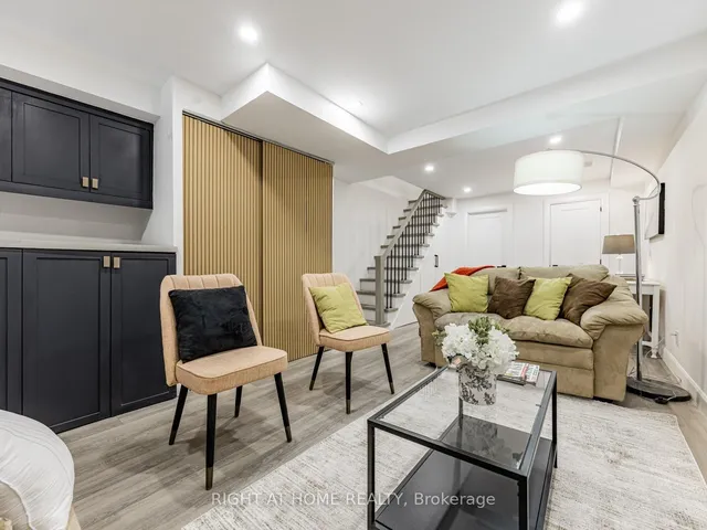 Additional image 10 of 204 Clendenan Ave