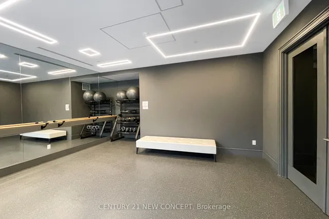 Additional image 31 of 75 Canterbury Pl Unit 1116