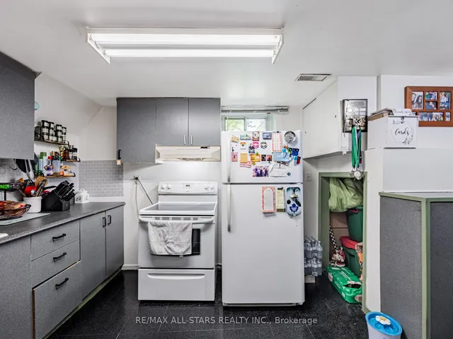 Additional image 34 of 64 Greyabbey Tr