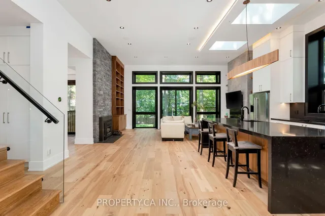 Additional image 3 of 58 Farningham Cres