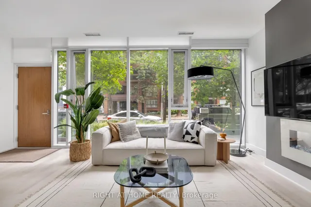 Additional image 13 of 32 Davenport Rd Unit TH 101