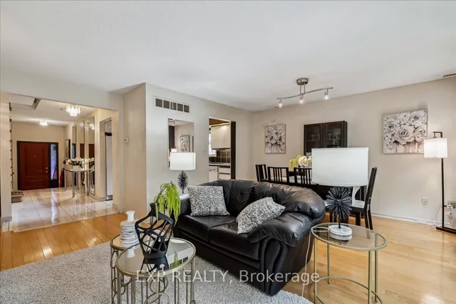 Additional image 11 of 62 Tamarack Circ