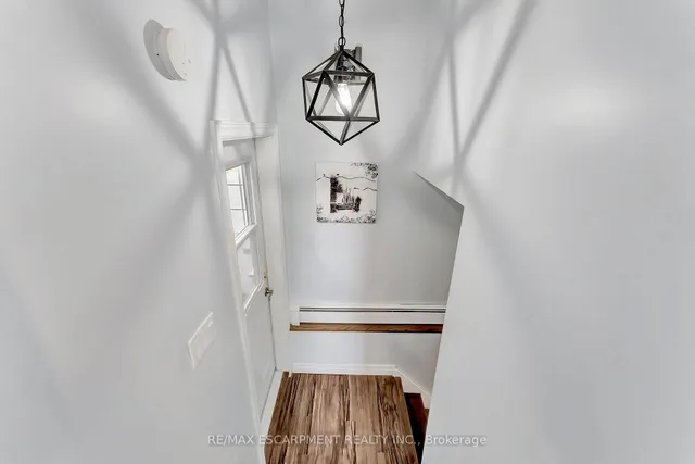 Additional image 25 of 2387 Glenwood School Dr