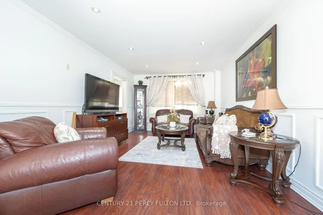 Additional image 13 of 61 Cordella Ave