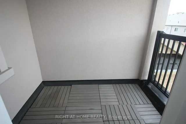 Additional image 28 of 349 Raymond Rd