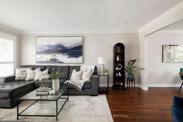 Additional image 2 of 617 Rathburn Rd Unit 63