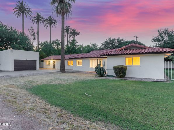1532 W Northern Ave, Phoenix, AZ 85021