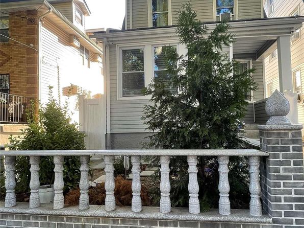 116-50 147th Street, Jamaica, NY 11436