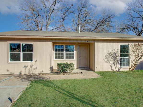 10615 Duane St, Houston, TX 77047
