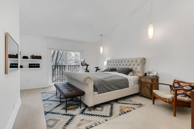 Additional image 12 of 17 Rainbow Creekway