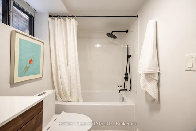 Additional image 25 of 12 Muir Ave