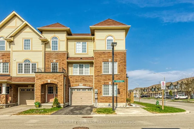 Additional image 3 of 2 England Terr