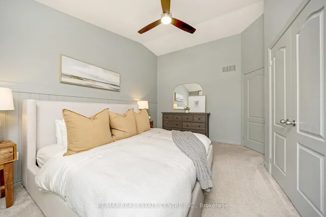 Additional image 26 of 5080 Fairview St Unit 65