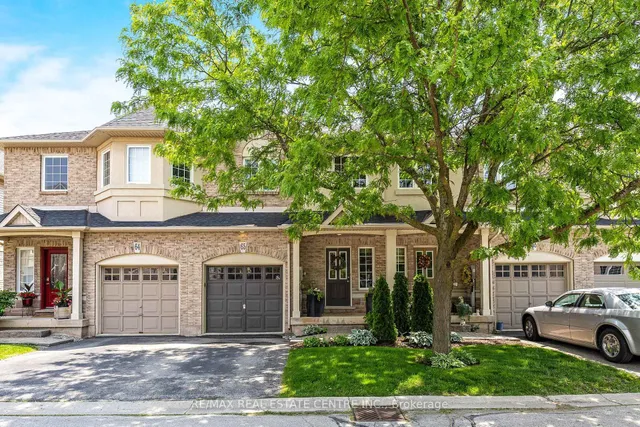 5080 Fairview St Unit 65