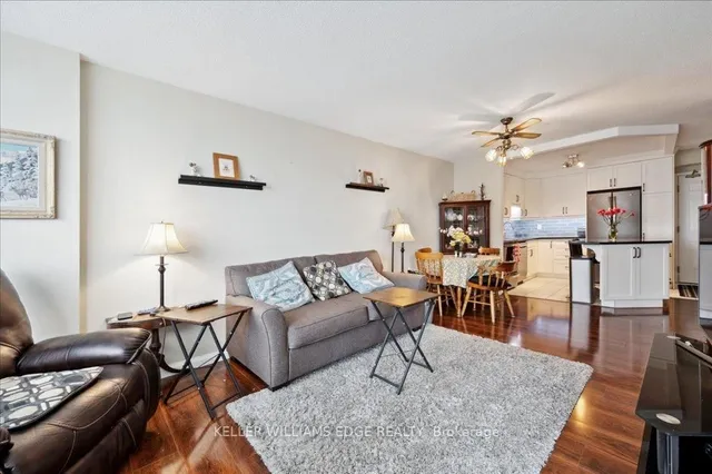 Additional image 18 of 1270 Maple Crossing Blvd Unit 1804