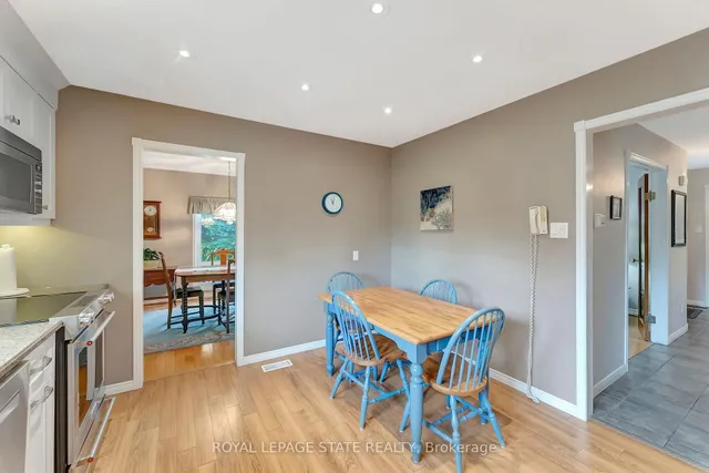 Additional image 28 of 31 Rialto Crt