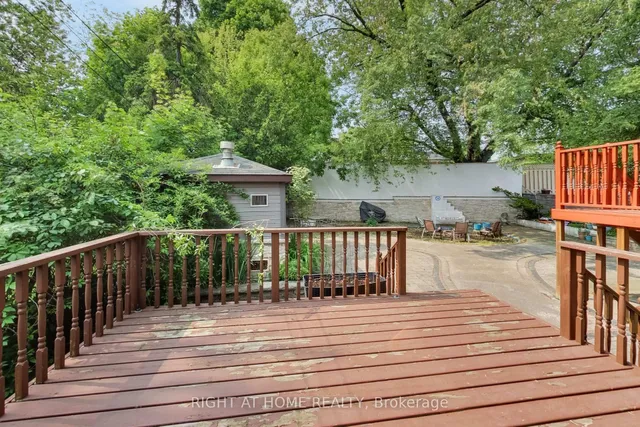 Additional image 34 of 8 Suraty Ave