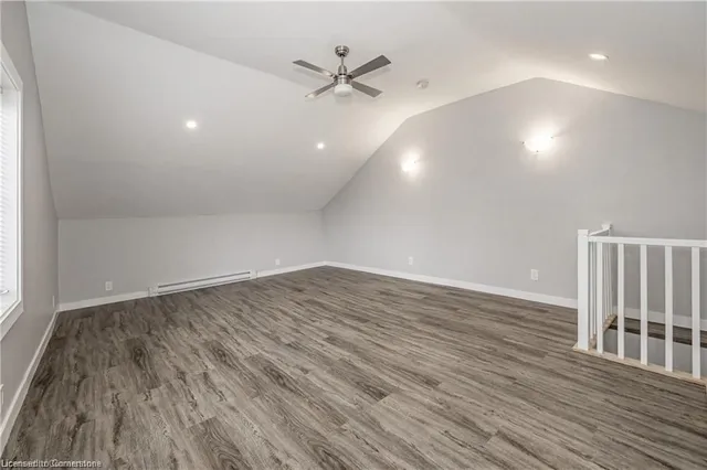 Additional image 24 of 1249 Old Highway 8