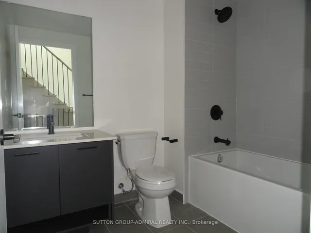 Additional image 21 of 2300 St Clair Ave Unit 718