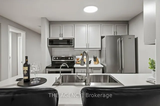 Additional image 16 of 45 Cedarhil Cres Unit 14A