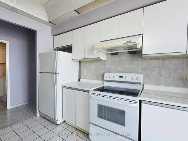 Additional image 24 of 4725 Sheppard Ave Unit Ph10