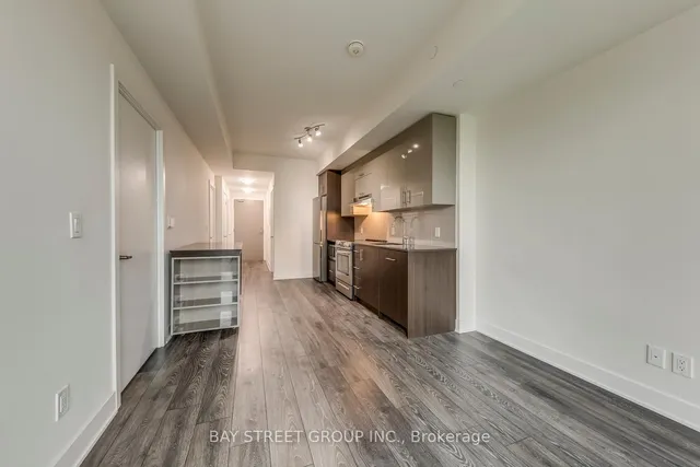 Additional image 17 of 188 Fairview Mall Dr Unit 216