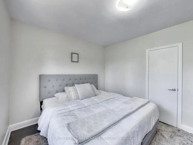 Additional image 21 of 34 Glen Belle Cres