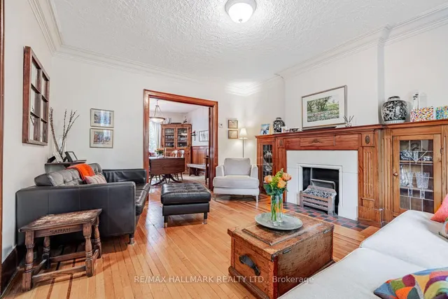 Additional image 6 of 248 CASTLEFIELD Ave