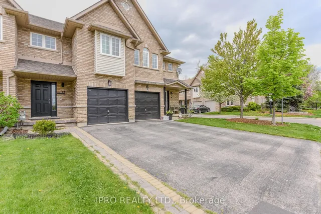 4055 Forest Run Ave Unit 17