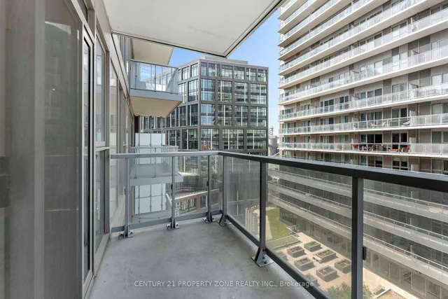 Additional image 22 of 20 Richardson St Unit 814