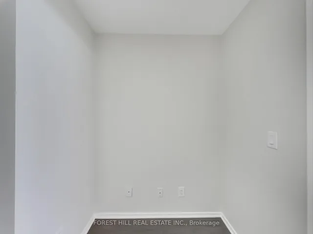 Additional image 8 of 1 Bloor St Unit 6001