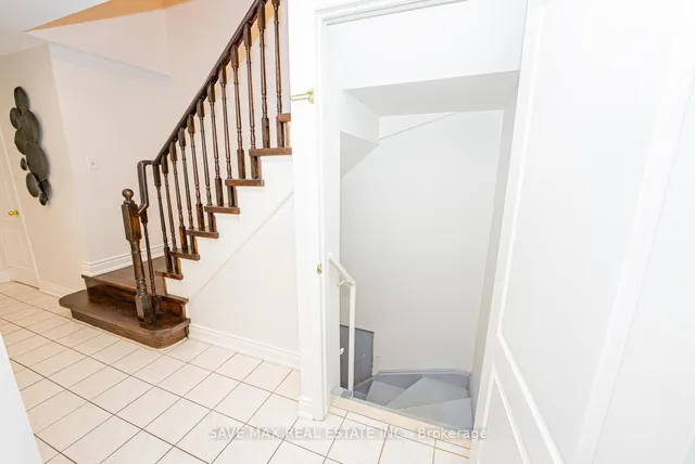 Additional image 39 of 945 AppleCroft Circ