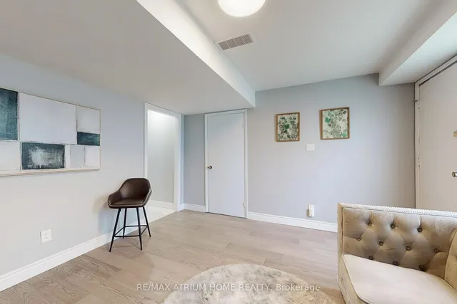 Additional image 4 of 10 Townsend Rd